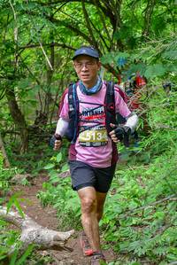 BIB: 5134
                            <button type="button" onclick="openModal(4546373)" class="btn btn-primary btn-sm float-right btn-popup" data-toggle="modal" data-target=".modal-high-quality">
                        <i class="fas fa-shopping-cart"></i> Add to Cart
                    </button>
                                            <button type="button" onclick="isThisMe(4546373, true)" class="btn btn-success btn-sm float-right btn-popup btn-isme hidden" data-toggle="tooltip" data-placement="bottom" title="นี่คือรูปของคุณใช่ไหม คลิกที่นี่เพื่อเอาเข้าอัลบั้ม">
                        <i class="fas fa-plus"></i> Add to album
                    </button>
                    <button type="button" onclick="isThisMe(4546373, false)" class="btn btn-warning btn-sm float-right btn-popup btn-isnotme hidden">
                        <i class="fas fa-ban"></i> Remove from album
                    </button>